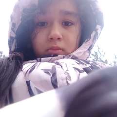 Фото отзыва 10665001