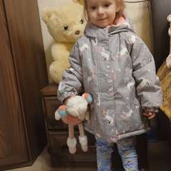 Фото отзыва 10973117