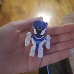 Фото отзыва 10518394