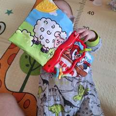 Фото отзыва 5941896