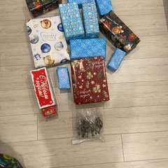 Фото отзыва 10861694