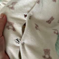 Фото отзыва 10474374