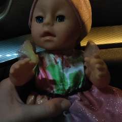 Видео отзыва 10833376