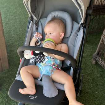 Смесь молочная Nestogen 2 1050г с 6месяцев: отзыв пользователя Детский Мир