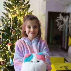 Фото отзыва 10935739