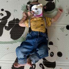 Фото отзыва 11164325