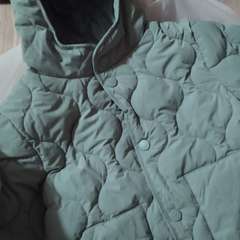 Фото отзыва 11267257