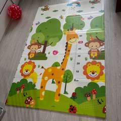 Фото отзыва 10606861