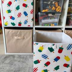 Фото отзыва 11360184