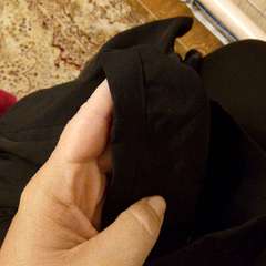 Фото отзыва 6896838