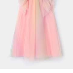 Фото отзыва 11258878