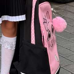 Фото отзыва 10288840