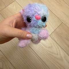 Фото отзыва 10635830