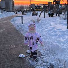 Фото отзыва 10912943