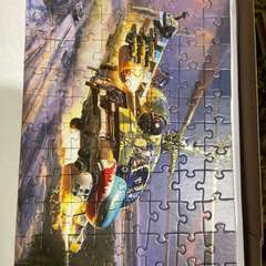 Фото отзыва 10700102