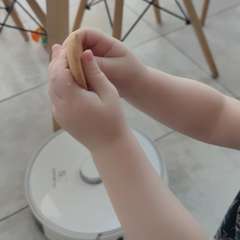 Фото отзыва 11166771