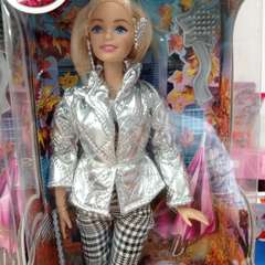 Фото отзыва 10573985