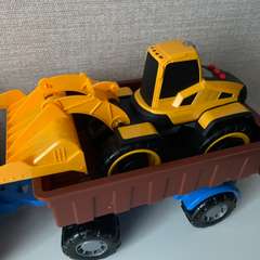 Фото отзыва 10730701