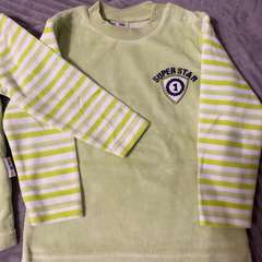 Фото отзыва 10503553