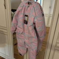 Фото отзыва 11154214