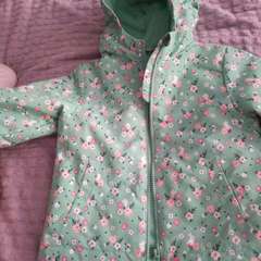 Фото отзыва 6596983