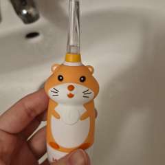 Фото отзыва 10699985