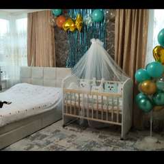 Фото отзыва 11102199