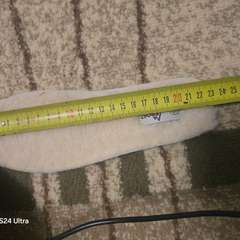 Фото отзыва 10762996