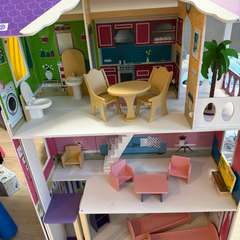 Фото отзыва 11146201