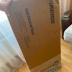 Фото отзыва 11229864