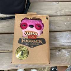 Фото отзыва 10656720