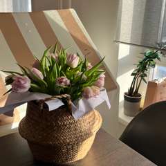 Фото отзыва 11069958