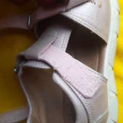 Фото отзыва 4954502