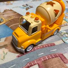 Фото отзыва 10455623