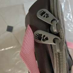 Фото отзыва 11263769