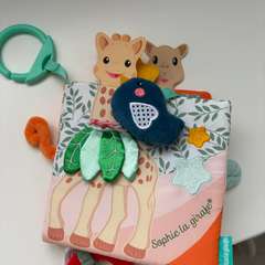 Фото отзыва 10571010