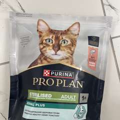 Фото отзыва 10979708