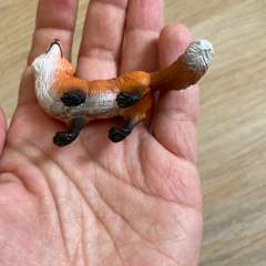 Фото отзыва 4992165