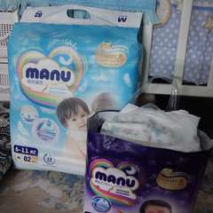 Фото отзыва 6385997