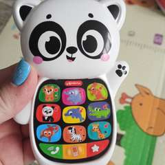 Фото отзыва 10611499