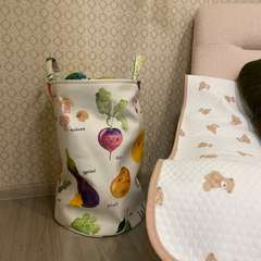 Фото отзыва 10517811