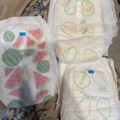 Фото отзыва 10555103