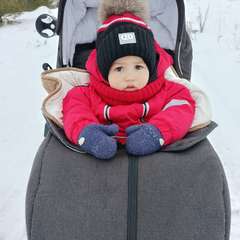 Фото отзыва 5900893