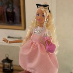 Фото отзыва 11078981