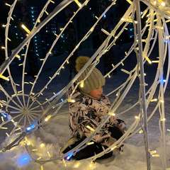 Фото отзыва 10782379