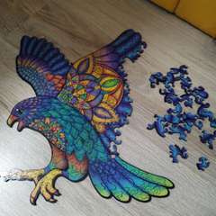 Фото отзыва 11042500