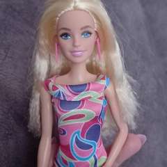 Фото отзыва 11131603