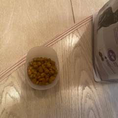 Фото отзыва 11296956