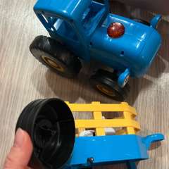 Фото отзыва 10836652