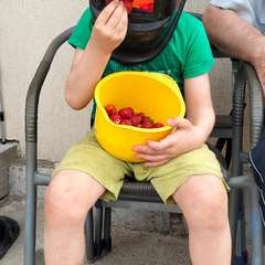 Фото отзыва 11201979